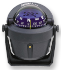 COMPAS EXPLORER B-51G  -GRIS-