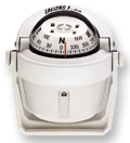 COMPAS EXPLORER B-51W  -BLANCO-
