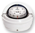 COMPAS VOYAGER S-87W -BLANCO-