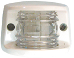 LUZ NAV.FARO 12M.ALCANCE BLANCA