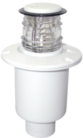 LUZ NAV.BICOLOR MAS 12M. POP-UP