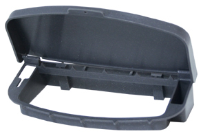SOPORTE PARA BOLSA BASURA