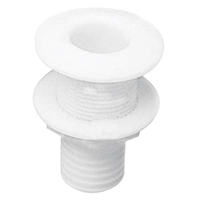PASACASCO ROSCA 5/8" TUBO 15MM.