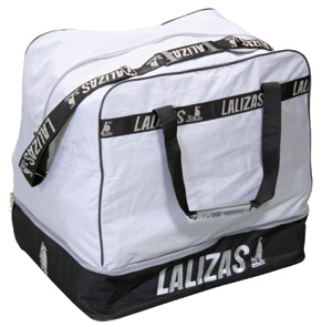 BOLSA DE VIAJE   LALIZAS