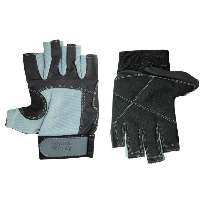 GUANTE DE KEVLAR TALLA S
