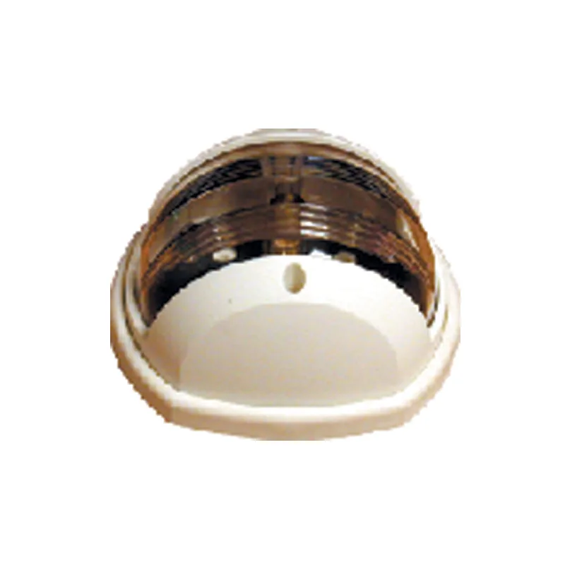 LUZ NAV.TOPE 12M.225º CYCLIC