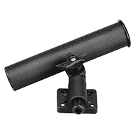 SOPORTE PARA CAÑA PESCA ORIENTABLE