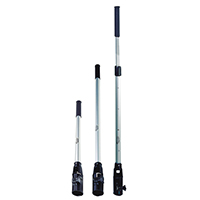 ALARGO CAÑA 65CM.PARA MOTOR FUERABORDA