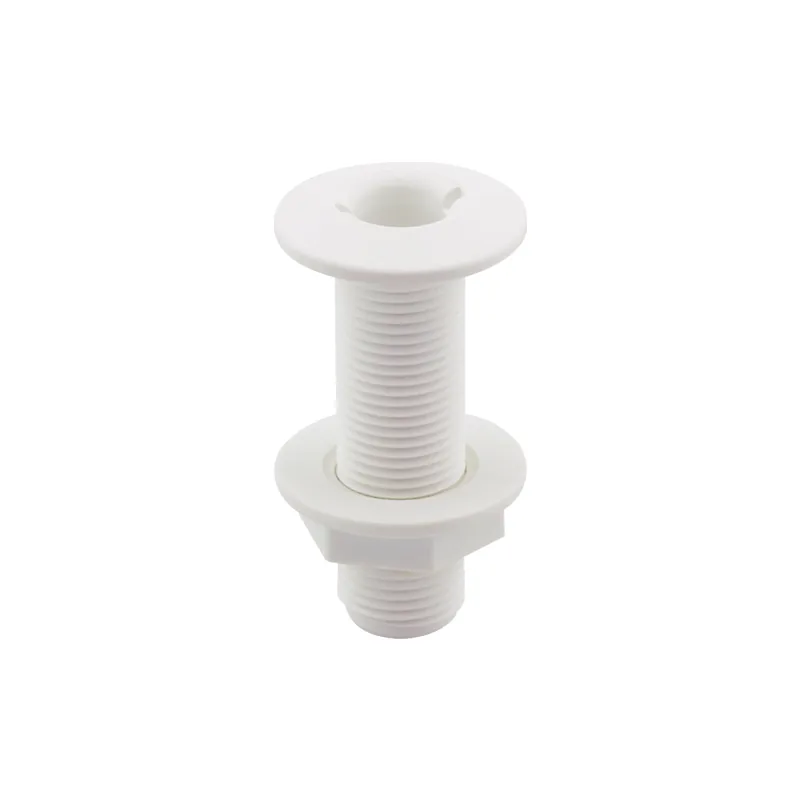 PASACASCO 1/2"/16MM. PLASTICO