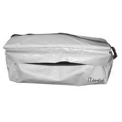 BOLSA DE ESTIBA ESTANCA P/NEUMATICAS