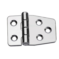 BISAGRA INOX.316 55x38MM.INOX.