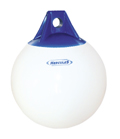 BOYA DIAM.400MM. HERCULES -BLANCA-
