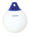 BOYA DIAM.500MM. HERCULES -BLANCA-