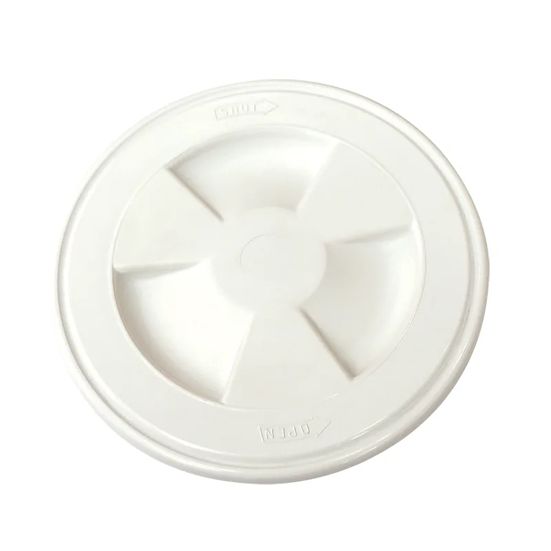 TAPA DE REGISTRO 155MM.BLANCA