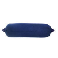 FUNDA DEFENSA OCEAN H3/U3/RT1/CH1 (2 PZ.)