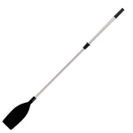 REMO 205CM. -ALUMINIO-
