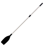 REMO 220CM. -ALUMINIO-