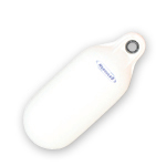 DEFENSA MOD.HERCULES 95x240 BLANCA