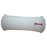 FLOTADOR POLIESTER PARA OPTIMIST