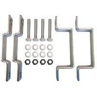 ACCESORIO PARA MONTAJE CAJA-ARO SALV.