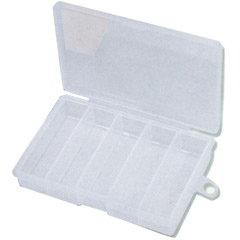 CAJA PESCA LP1106