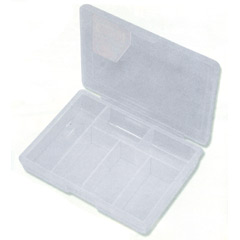 CAJA PESCA LP1205