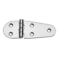 BISAGRA INOX.316 107x39MM.