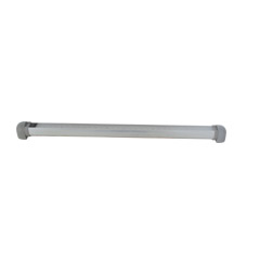 PLAFON 30 LEDS 47CM.12/24V.AQUALED