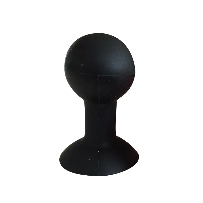 BASE PARA LUCES FLEXY