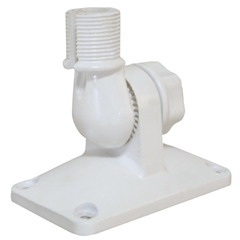 SOPORTE PARA ANTENA 1 AJUSTE 1x14"
