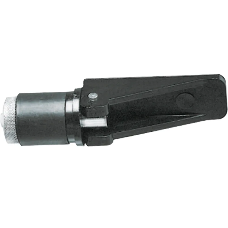 TAPON DE EXPANSION 22MM.AJUSTABLE
