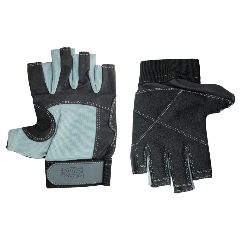 Gants Kevlar, taille L