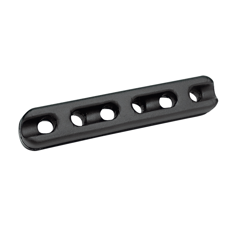 Rubber mooring snubber 330 mm