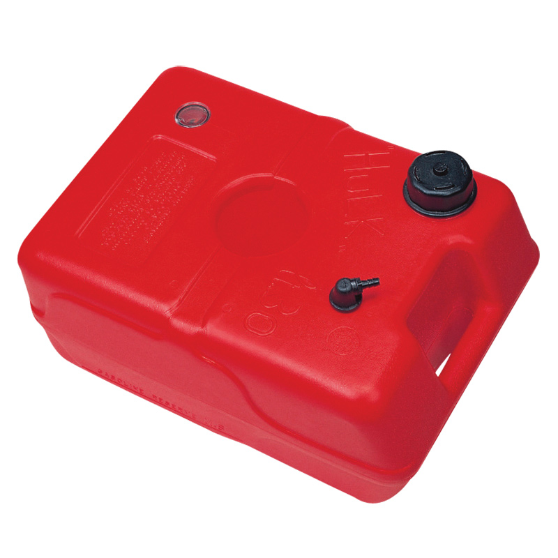 Réservoir à carburant Hulk 30 L