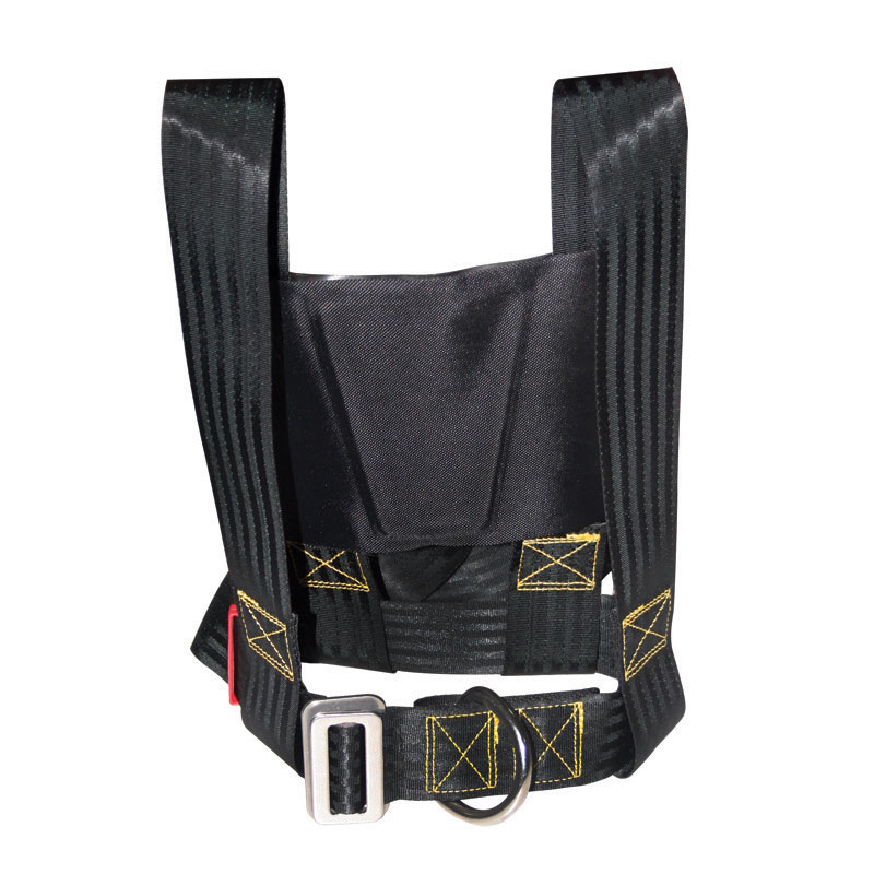 Child safety harness, 60/90 cm