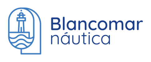 Blancomar Náutica