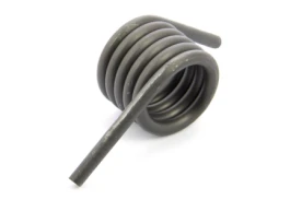 Muelle tensor VH4.65/80 STM48