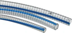 Tubo para agua potable 10 mm, diám. por m