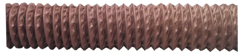 Tubería coarrugada 3" (12 mts.)