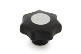 Pomo para ventana M8x50 (1 unidad)