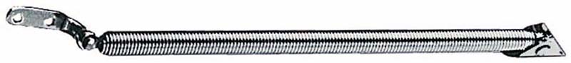 MUELLE PARA ESCOTILLAS 220MM