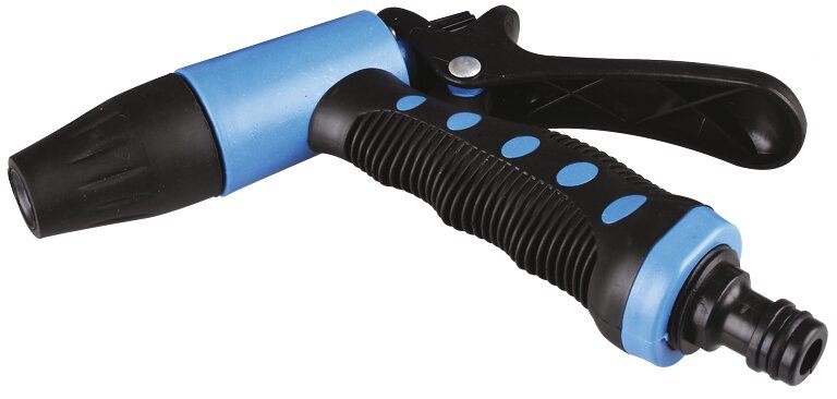 Grifo recambio bomba baldeo