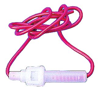 Portafusibles