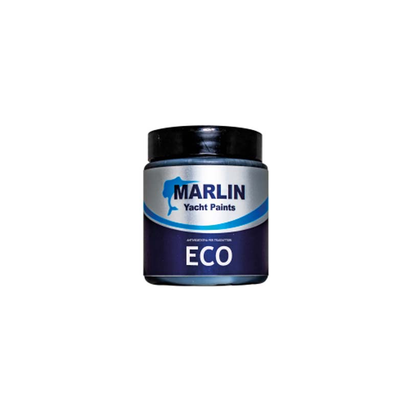 MARLIN ECO ANTIFOULING TRANSDUCTORES 70ML