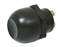 Pulsador