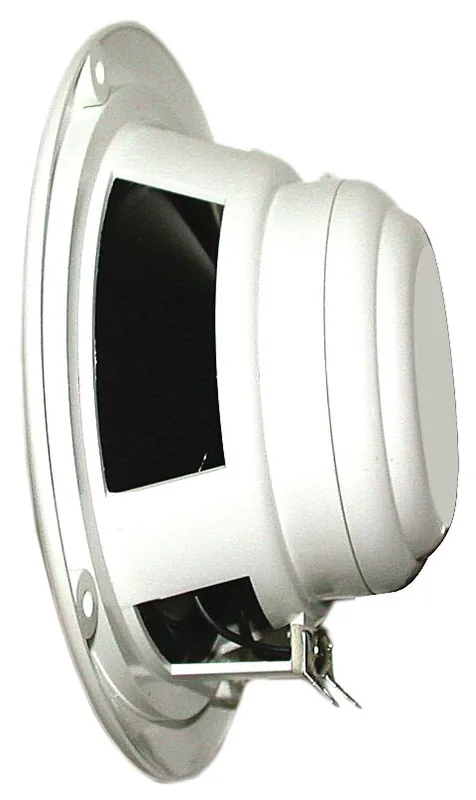 Altavoz 100w (pareja)