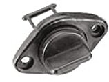 Tapón de desagüe 3/4"