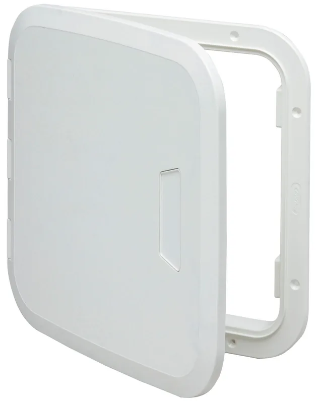 TAPA REGISTRO 37.5x37.5CM,BL