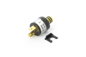 Pressure switch WP20PS