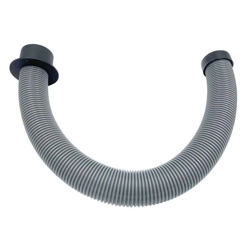 TUBO PROTECCION FLEXIBLE P/CABLES 50MM